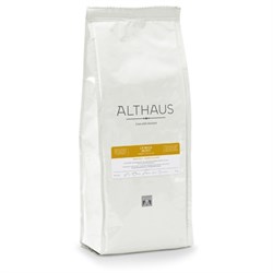 Althaus Lemon Mint Лемон Минт, чай травяной, листовой, 150г TALTHG-L00082 - фото 10703