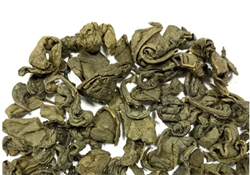 Niktea Georgian Green Tea №36 - Fresh Dew Грузинский №36 - Свежая Роса, зеленый, 250 гр. TNIKTE-GP0018 - фото 10705