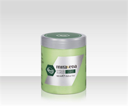 Скраб косметический ITALWAX MIRAVEDA Цитрус 500 мл 10684/500 - фото 10816