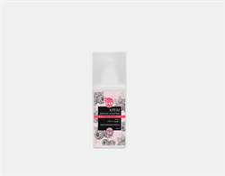 JessNail Крем для рук и ногтей JN SkinBar 180мл смягчающий 104598 - фото 11023