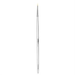 JessNail Кисть для дизайна Art Mini Stripper (A06) 1041 - фото 11467