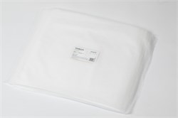Салфетка 40*40 пачка спанбонд 12 Выбор белый White line, 200 шт 223088 - фото 11482