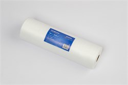 Салфетка 30*20 рулон White line белый, 100 шт 220650 - фото 118
