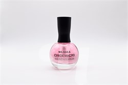 Сухое масло для ногтей ФРУКТОВЫЙ МИКС MS NAILS 13 мл 604-155 - фото 1270