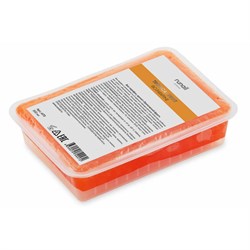 Био-парафин runail professional, аромат «Тропический фрукт», 500 мл 6173 - фото 223