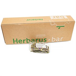 Чай Herbarus bar Ромашка, 25*7гр НФ-00003798 - фото 2744