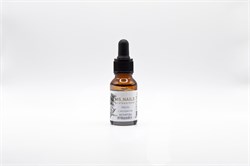Масло с экстрактом монарды MS.NAILS, 15 мл, Бесцветный, 1 шт 604-152 - фото 3113