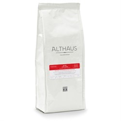 Чайный напиток Althaus Kiwi Colada Киви Колада, напиток фруктовый ароматизированный, 200г TALTHG-L00075 - фото 3737