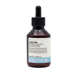 INSIGHT Professional Лосьон против перхоти CLARIFYING, 100 мл 334001/2 - фото 3911
