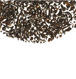 Niktea Assam Supreme Black Ассам Суприм Блэк чай черный байховый, 250 гр TNIKTE-L00007 - фото 4155