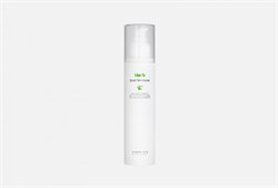 Swanicoco HERB SNAIL Тонер на основе трав и муцина улитки 120мл 963352 - фото 4459
