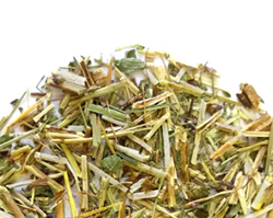 Niktea Oregano Душица чай травяной, 100 гр. TGTNBR-000023 - фото 4546