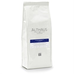 Althaus English Breakfast St. Andrews, чай черный байховый, листовой, 250г TALTHL-L00077 - фото 4705