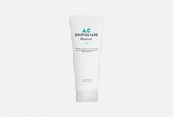 Swanicoco A.C.Control Пенка для глубоко очищения 150мл 964205 - фото 524