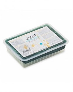 Starpil Парафин в брикете Монои-таити 500 гр. 100056S - фото 553
