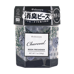 Kokubo Освежитель воздуха "уголь", 200 г 39481