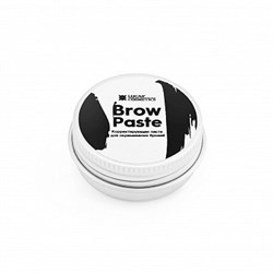 Паста для бровей Brow Paste LUCAS' COSMETICS, 15 гр LC134 - фото 5978