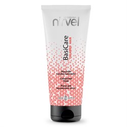 Nirvel COLORED HAIR MASK МАСКА ДЛЯ ОКРАШЕННЫХ ВОЛОС 250 мл 7513 - фото 6326