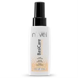 Nirvel DANDRUFF CONTROL LOTION ЛОСЬОН ПРОТИВ ПЕРХОТИ 150 мл 7525 - фото 6351