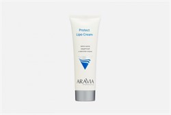 ARAVIA Professional Липо-крем защитный с маслом норки Protect Lipo Cream, 50 мл 9204 - фото 6563