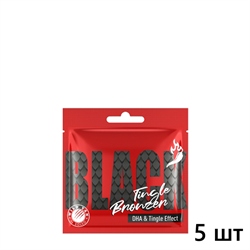 Soleo Активный крем-автобронзатор c маслом какао Soleo WILD TAN Black Tingle Bronzer, 5 х 15 мл WWIL00021/5 - фото 6776