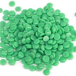 Воск горячий (пленочный) ITALWAX Nirvana (Сандал) гранулы 250 гр 10523 - фото 694