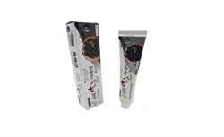 OUR HERB STORY Паста зубная "Уголь", 120 г JP03058 - фото 8229