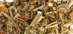 Niktea Чай травяной листовой СИЛА ПРИРОДЫ Rooibush Mix, 250 г TNIKTE-L00027 - фото 8303