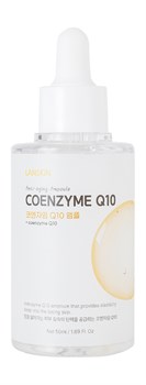 LanSkin Anti-Aging Coenzyme Q10 Ampoule Омолаживающая ампульная сыворотка с коэнзимом Q10 50 мл 411990 - фото 8393