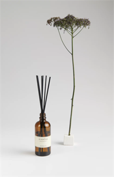 MIRROSE Аромадиффузор Нероли & жасмин (neroli & jasmine), 100 мл 466112 - фото 851