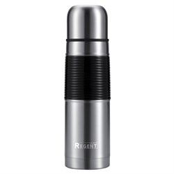 Термос 1,0л Linea BULLET 93-TE-B-2-1000 - фото 887