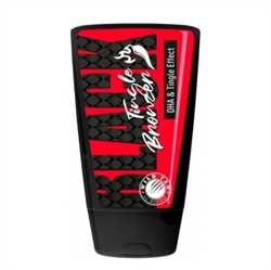 Soleo Активный крем-автобронзатор  с маслом какао Soleo WILD TAN Black Tingle Bronzer, 125 мл WWIL00020 - фото 9666
