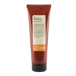 INSIGHT Маска для защиты и омоложения волос ANTIOXIDANT (250 мл) 334015 - фото 9675