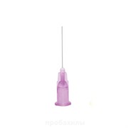 Игла инъекционная 32G х 13 мм 100 шт 604-590