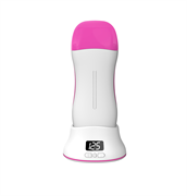 ИГРОbeauty Нагреватель для 1-го картриджа с базой , электронное управление IGRO-Х1