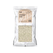 Плёночный воск для депиляции Malibu серии Innovation, 1000 гр 87143