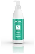 TEFIA Крем TEFIPLEX Шаг 2 "Стабилайзер" 250мл 29018