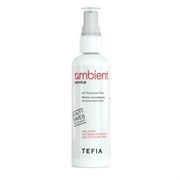 Флюид-трансформер pH красящей смеси AMBIENT, Tefia 100мл AMB65294