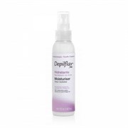 Depilflax Эмульсия увлажняющая (Спрей) 125 мл 800031D