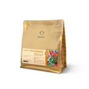 Чайный напиток Niktea Black Currant Leaf (Лист Смородины) 100г TGTNBR-000024