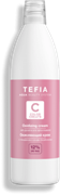 TEFIA ABS Окисляющий крем с глицерином и альфа-бисабололом 12%, 1000 мл 27250