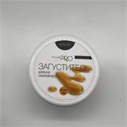SugaringPRO Загуститель сахарной пасты 750г 23709/1