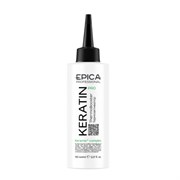 Epica Professional Термоактиватор с комплексом KERAMIX™, 150 мл 913146