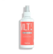 TEFIA Style Up Многофункциональный спрей для волос 20в1 250мл SUSPR62958
