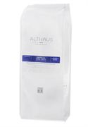 Althaus Imperial Earl Grey Империал Эрл Грей, чай черный, 250 гр TALTHL-L00089