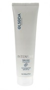 Солнцезащитный крем SPF 30 Elseda Intensive 150 мл 45150
