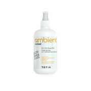 Спрей-филлер для поврежденных волос TEFIA AMBIENT Revival, 250 мл 65522
