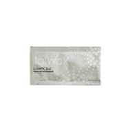 Тальк косметический ITALWAX 3 г саше 8028