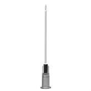 Игла инъекционная Канюля 22G х 70 мм 50 шт 604-603