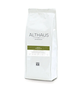 Althaus Green Himalaijan Грин Гималайн, чай зеленый, 250 гр. TALTHL-L00101